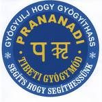 prananadi.jpg