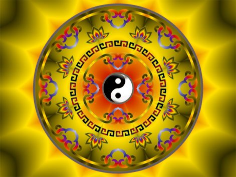 tibetan_yin_yang_mandala.jpg